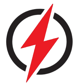 132KV substation icon