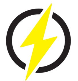 220KV substation icon