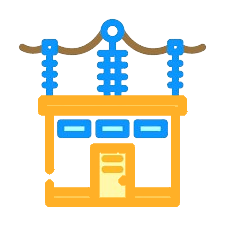 400KV
